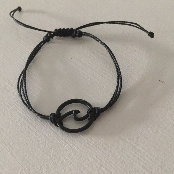 4pack bracelet set - Picture 3 of 5